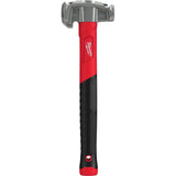 Lineman Hammer 4 in 1 48-22-9040