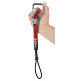 Linemans Tool Hang Strap 48-22-8297