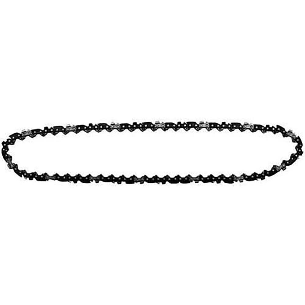 Low Kick Back Chain 48-58-0030