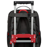 Low-Profile Backpack 48-22-8202