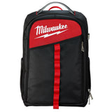 Low-Profile Backpack 48-22-8202