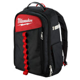 Low-Profile Backpack 48-22-8202