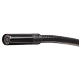 M-Spector 4 Inspection Camera 2319-20