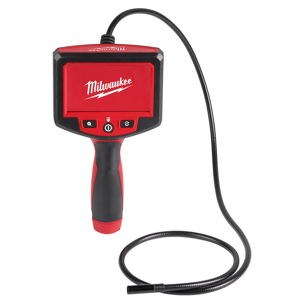 M-Spector 4 Inspection Camera 2319-20