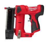 M12 23 Gauge Pin Nailer (Bare Tool) 2540-20