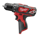 M12 3/8 in. Drill/Driver (Bare Tool) 2407-20