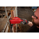 M12 Brushless 1-1/4 Inch to 2 Inch Copper Tubing Cutter Cordless (Bare Tool) 2479-20