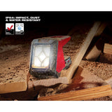 M12 Compact Flood Light (Bare Tool) 2364-20