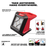 M12 Compact Flood Light (Bare Tool) 2364-20