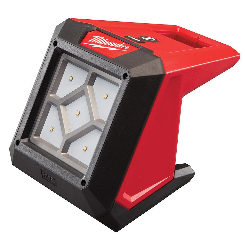 M12 Compact Flood Light (Bare Tool) 2364-20