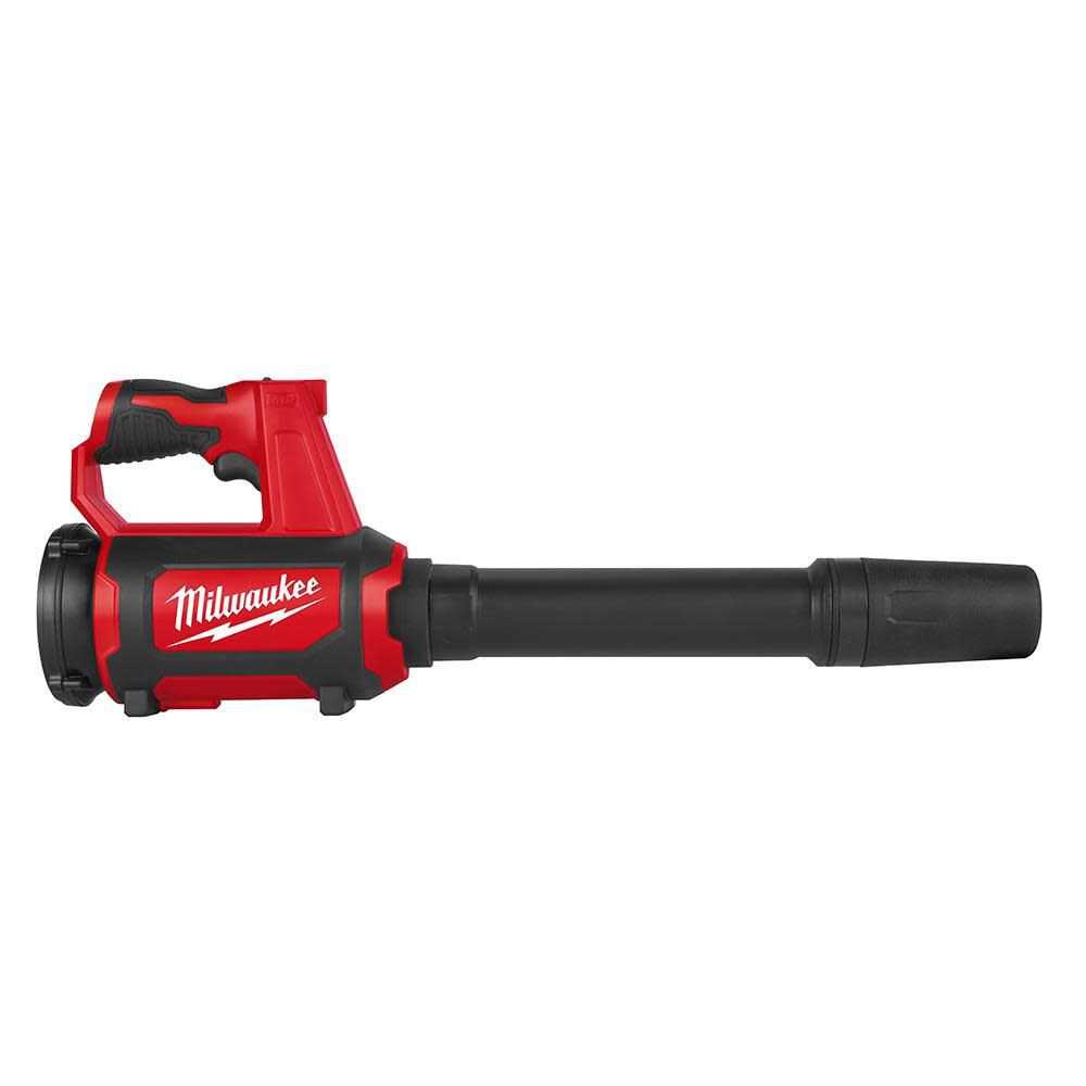 M12 Compact Spot Blower (Bare Tool) 0852-20