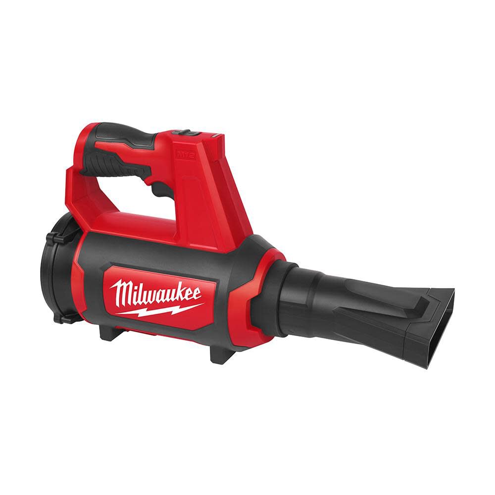 M12 Compact Spot Blower (Bare Tool) 0852-20