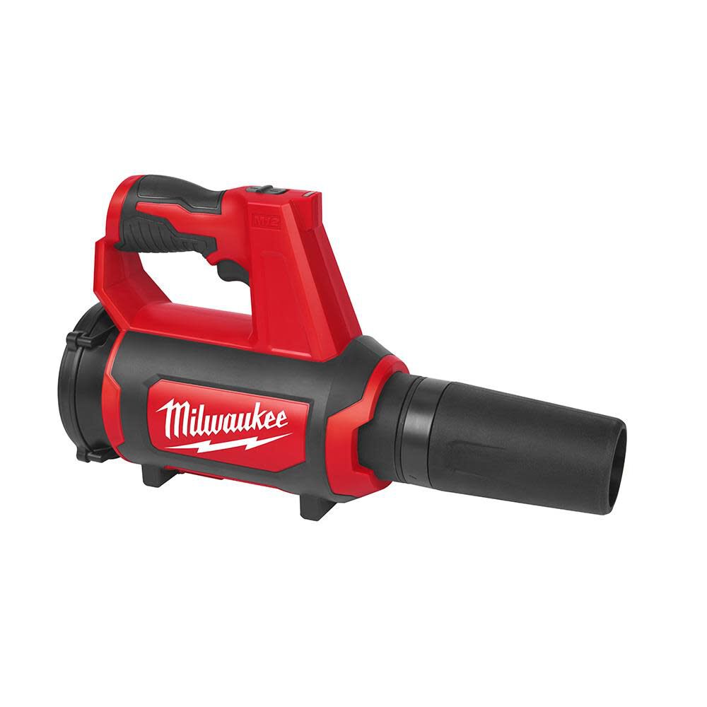 M12 Compact Spot Blower (Bare Tool) 0852-20