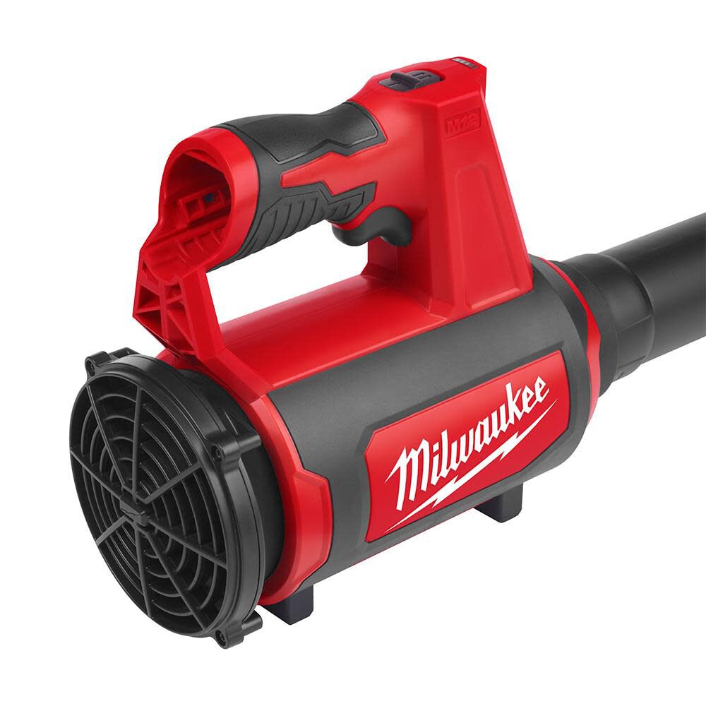 M12 Compact Spot Blower (Bare Tool) 0852-20