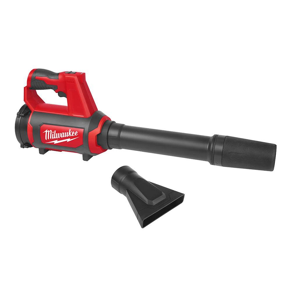 M12 Compact Spot Blower (Bare Tool) 0852-20