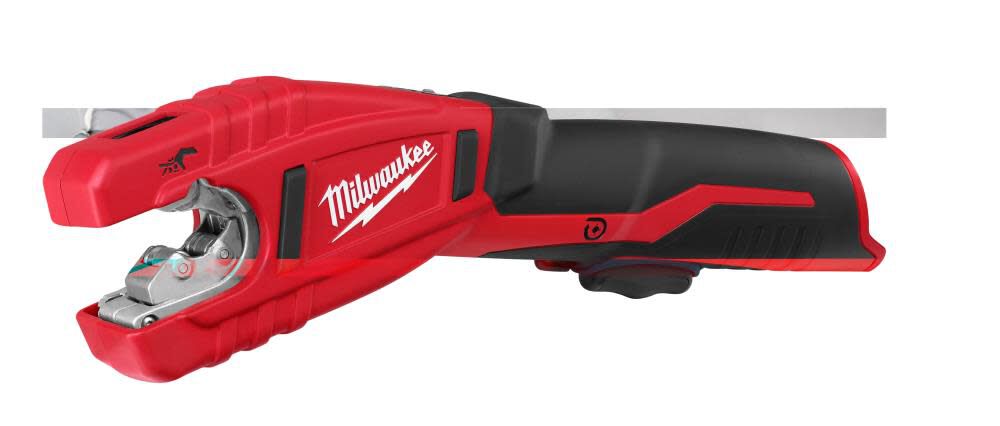 M12 Cordless Copper Tubing Cutter (Bare Tool) 2471-20