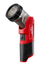 M12 Cordless LED Work Light (Bare Tool) 49-24-0146