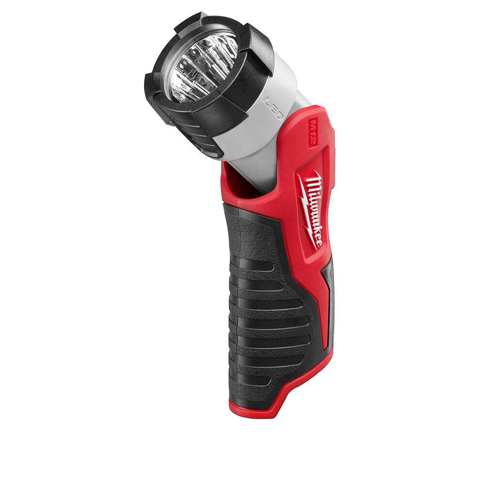 M12 Cordless LED Work Light (Bare Tool) 49-24-0146