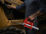 M12 Cordless Lithium-Ion Grease Gun (Tool Only) 2446-20