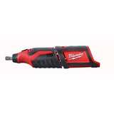 M12 Cordless Lithium-Ion Rotary Tool (Bare Tool) 2460-20