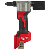 M12 Cordless Rivet Gun (Bare Tool) 2550-20