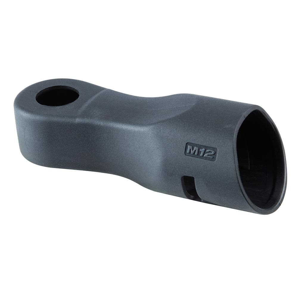 M12 FUEL 1/2 In. Ratchet Protective Boot 49-16-2558