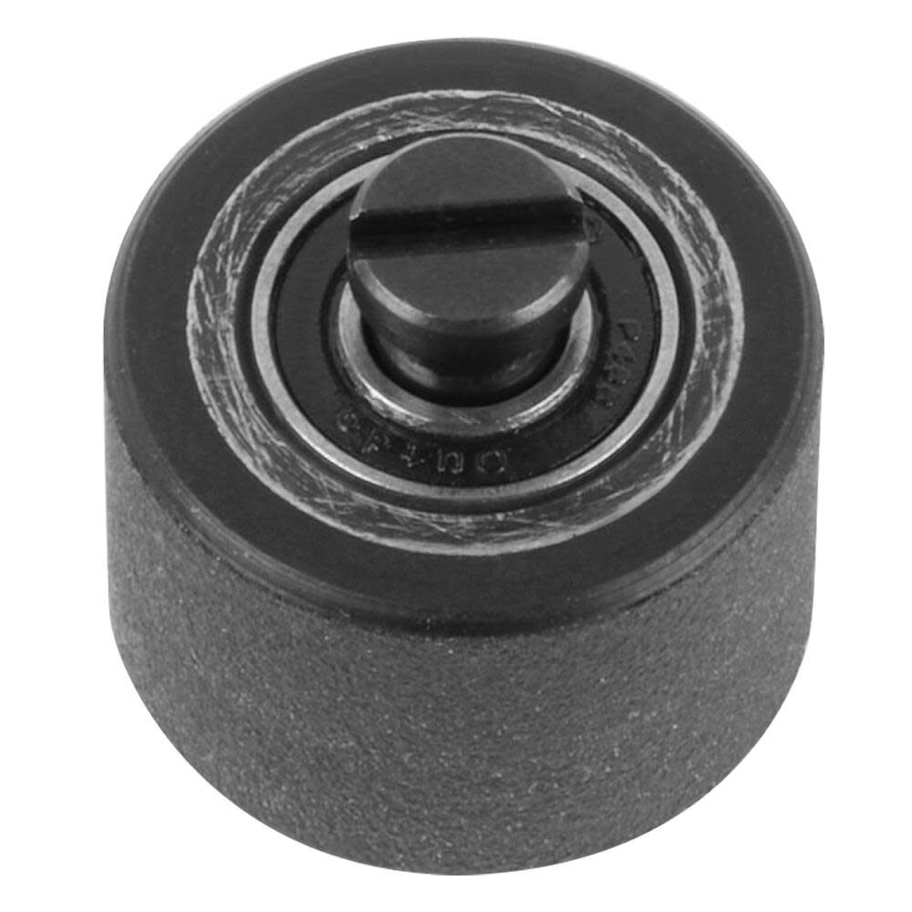 M12 FUEL 1/2inch Bandfile Contact Wheel Replacement 49-16-2482