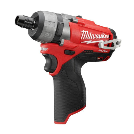 M12 FUEL 2SPD Screwdriver (Bare Tool) 2402-20