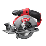 M12 FUEL 5- Circular Saw (Bare Tool) 2530-20