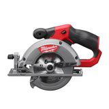 M12 FUEL 5- Circular Saw (Bare Tool) 2530-20