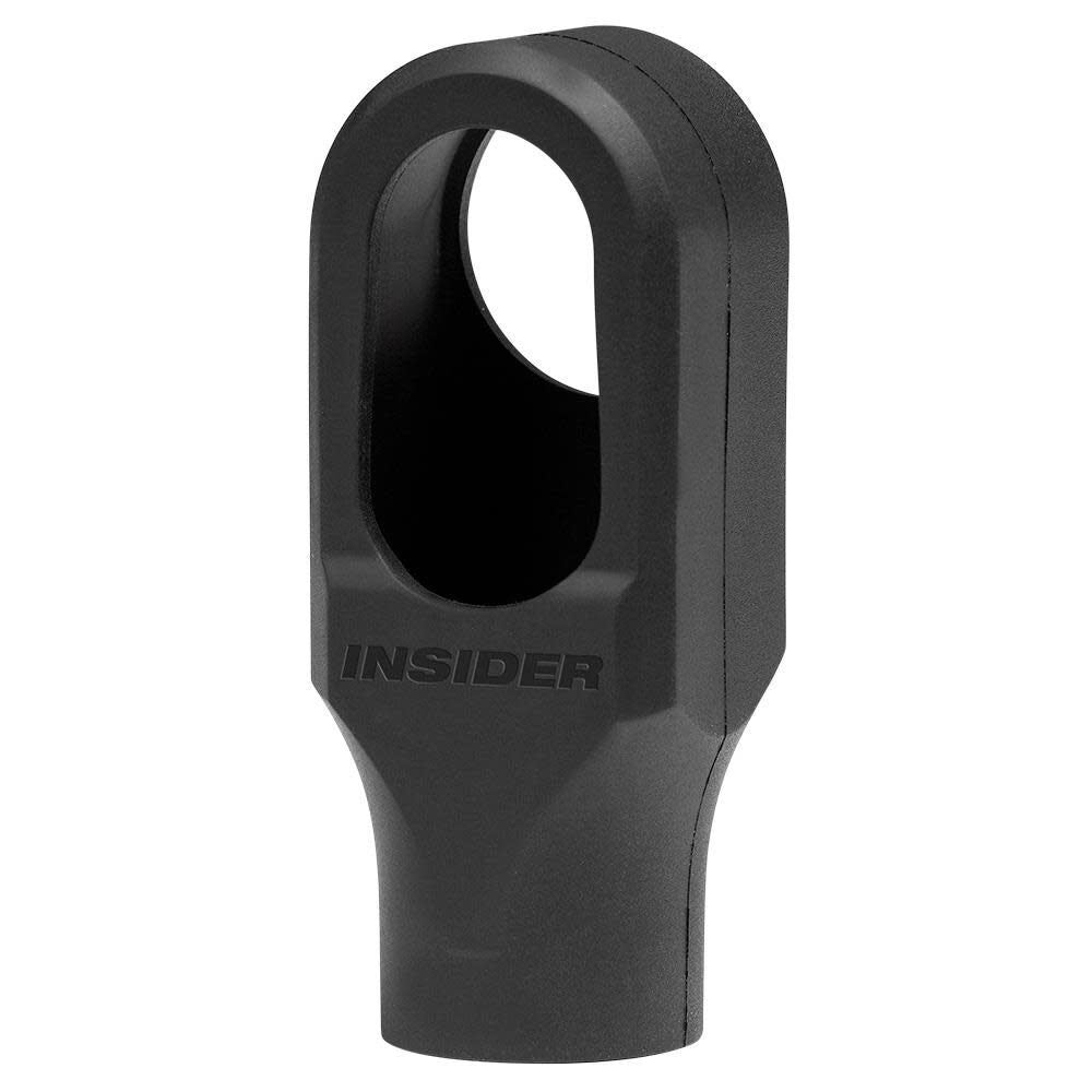 M12 FUEL INSIDER Extended Reach Ratchet Protective Boot 49-16-3050