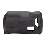 M12 FUEL Stubby Impact Driver Protective Boot 49-16-2554