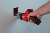 M12 HACKZALL Bi-Metal Blade-Plaster and Drywall 5Ct 49-00-5461