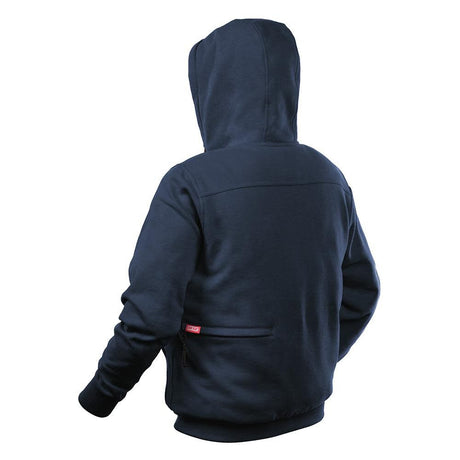 M12 Heated Hoodie 302