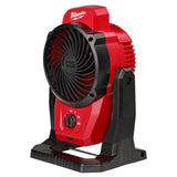 M12 Mounting Fan Reconditioned (Bare Tool) 0820-80