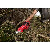 M12 Pruning Shears Brushless Kit 2534-21