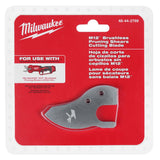 M12 Pruning Shears Replacement Blade 48-44-2769