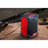 M12 Radio + Charger (Bare Tool) 2951-20