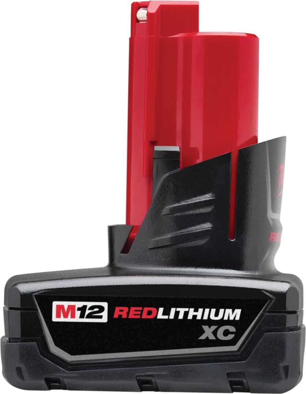 M12 REDLITHIUM XC 3.0Ah Battery (2pk) 48-11-2412