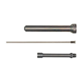 M12 Rivet Tool 6 in. Extension 48-95-0100