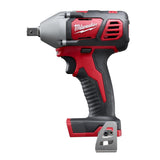 M18 1/2 In. Impact Wrench - (Bare Tool) 2659-20