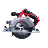 M18 6-1/2-Inch Circular Saw (Bare Tool) 2630-20