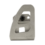 M18 Belt Clip 48-67-0015