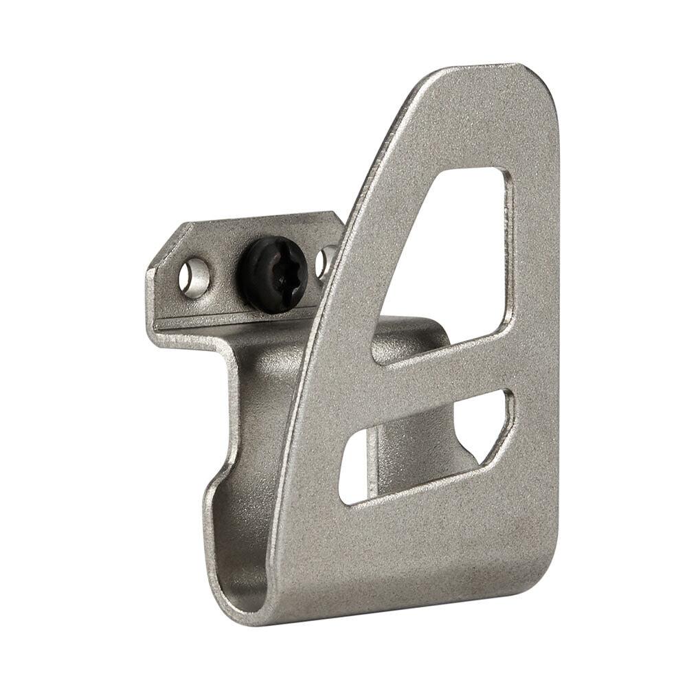 M18 Belt Clip 48-67-0015