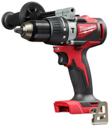 M18 Brushless Hammer Drill/Impact Combo Kit 2893-22