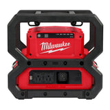 M18 CARRY ON 3600W/1800W Power Supply (Bare Tool) 2845-20