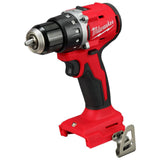 M18 Compact 1/2 in Drill/Driver (Bare Tool) 3601-20