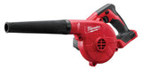 M18 Compact Blower 0884-20