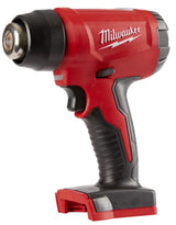 M18 Compact Heat Gun (Bare Tool) 2688-20