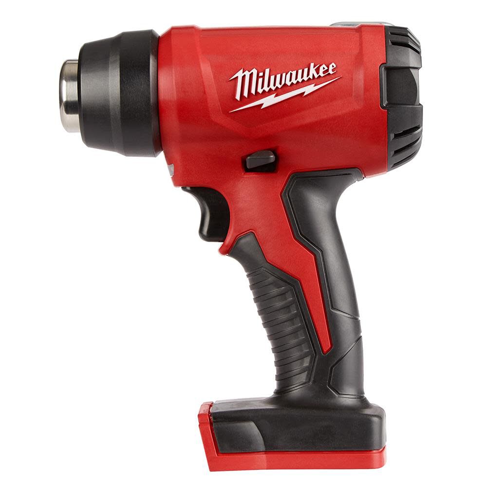 M18 Compact Heat Gun (Bare Tool) 2688-20